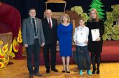 005 styp burmistrza za osiagn. sportowe